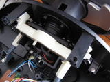 th_03194_P6140376_123_876lo.JPG