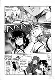 english hentai