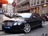 th_09725_Bentley_Continental_GT_Mulliner_-_11_122_913lo.JPG