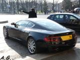 th_07567_Aston_Martin_DB9_-_41_122_916lo.JPG