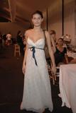 th_43909_Isabeli_Fontana-assorted_ultra_high_quality-Ripped_by_kroqjock-HQ219_122_919lo.jpg