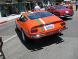 th_33313_F_daytona_orange_ar_122_936lo.jpg