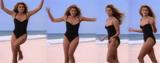 th_17292_Cindy_Crawford_-_1992_Shape_Your_Body_Workout_Montage_005_122_939lo.jpg