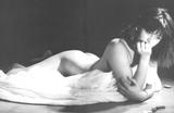 th_da2_sophiemarceau48cr.jpg