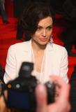 th_97291_Celebutopia-Angelina_Jolie-The_curious_case_of_Benjamin_Button_premiere_in_Berlin-56_122_941lo.jpg
