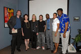 th_29381_invisible_screening_robin_wright_penn_02_122_942lo.jpg