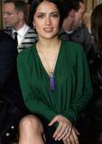 th_09088_Salma_Hayek_and_Francois-Henri_Pinault_at_Paris_Fashion_Week__21_122_949lo.jpg
