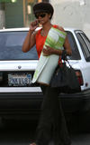 th_38956_Halle_Berry_leaving_her_Yoga_Studio_in_West_Hollywood_10_122_954lo.jpg