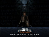   Th_41960_T-Tomb_Raider5_The_Angel_of_Darkness-002_122_960lo