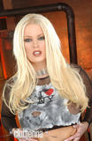 Jenna Jameson - Full Sets