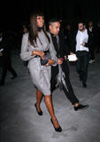 th_49103_YSL_Spring_2009_Front_Row_26_122_976lo.jpg