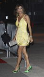 th_17466_Eva_Longoria_Beckham_Party_4148_122_977lo.jpg