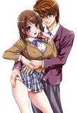 english hentai