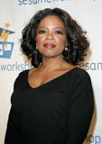 Oprah-Just a few good quailty pics I found