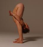 Ellen nude yoga - part 2-74fi36szg1.jpg