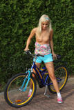 Bridget Brooke - Nude Cyclist -33uqsh3zed.jpg