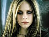 http://img41.imagevenue.com/loc1189/th_97431_avril-lavigne-029_122_1189lo.jpg