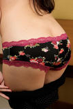 Jennifer-Sloan-Upskirts-And-Panties-3-r4rbqqgbfg.jpg