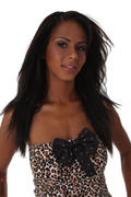 Isabella-C-Sexy-Leopard-Dress-j1s1t2k113.jpg