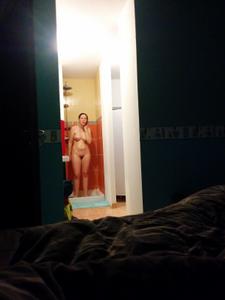 my GF naked -44iwv5hfhb.jpg