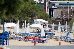 Greek Beach Voyeur Naxos Candid Spy 5 -l4ivjnm60z.jpg