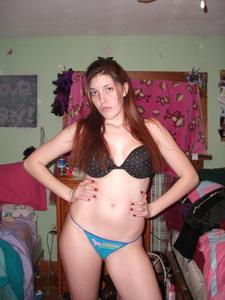 My Sexy Lingerie 18 years old-r5qafo4g2l.jpg