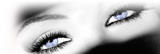 Carli Banks-22w5gwaro1.jpg