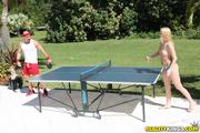 Sierra Nicole Sean Lawless Ping Pong Shock-k5x2w7ukfk.jpg