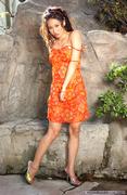 kaila y - orange dress-d0sp6mrusq.jpg