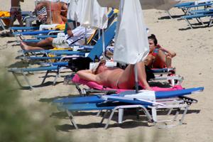 Greek Beach Voyeur Naxos Candid Spy 5 -n4ivjoh04d.jpg