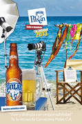Polar Pilsen - Calendar 2013-f3ixkmwat5.jpg