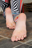 Mimi Rayne - footfetish 4-n4lgakguhx.jpg