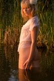 Nastya-Trace-On-The-Water-f3qjxcqghi.jpg
