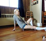 Kella - Skater Girl -w463j1xhhz.jpg