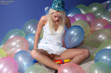 Rebecca Blue - Balloon Maiden -p1calhhv1r.jpg