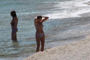 Greek Beach Voyeur Naxos Candid Spy 6 -l4ivmva3jq.jpg