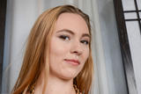 Tiffany Kohl Gallery 112 Babes 1 b3q5ccrfuw