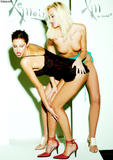 Eva & Kat - Exposing Runway Models-21k5ldequ1.jpg