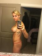 Charlotte Flair (WWE Diva) leaked nude picse67vid4zx4.jpg