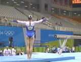 http://img41.imagevenue.com/loc24/th_66996_MrB_092_Gymnastics_OG_Athens_2004_BB_Zamolodchikova01.avi_02.jpg