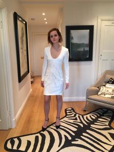 Emma Watson â€“ Leaked Personal Pictures-75s4i9sjii.jpg