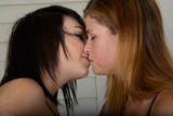 Carmen Callaway - Lesbian 1-n6k7sf4i1i.jpg