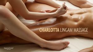 Charlotta - Lingam Massage -h422e7m43l.jpg