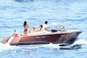 Emily-Ratajkowski-Wearing-Swimsuits-on-a-Boat-in-Positano%2C-Italy-6_23_17-h6d45mpdd7.jpg