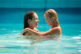 Jenny Appach & Kayla Lyon in Swimming Pool-l2d0jpv3ui.jpg