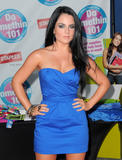 http://img41.imagevenue.com/loc27/th_78124_JoJo_2010_Teen_Choice_Awards_010_122_27lo.jpg