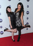 http://img41.imagevenue.com/loc344/th_97303_Lucy_Hale_Disney_Winter_Press_Tour_030_122_344lo.jpg