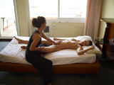 Caprice hot hotel massage-o31bbaxvps.jpg