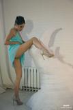 Apolonia & Carolina - La Masturbadora  d4nfml8wce