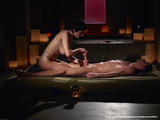 Fabi tantric massage session-11pqu4liae.jpg